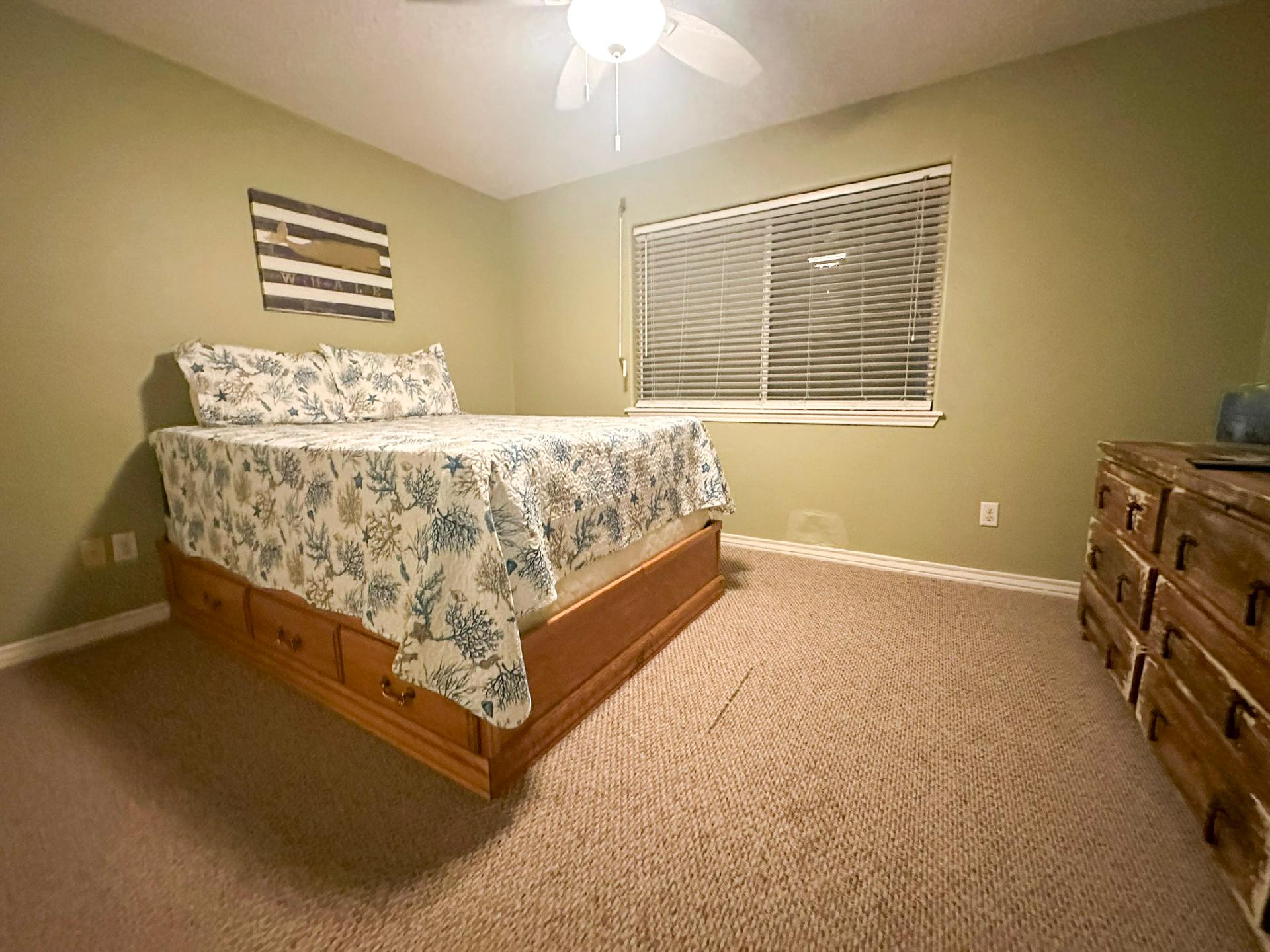 15405 Salt Cay Ct. #703 Property Photo 21