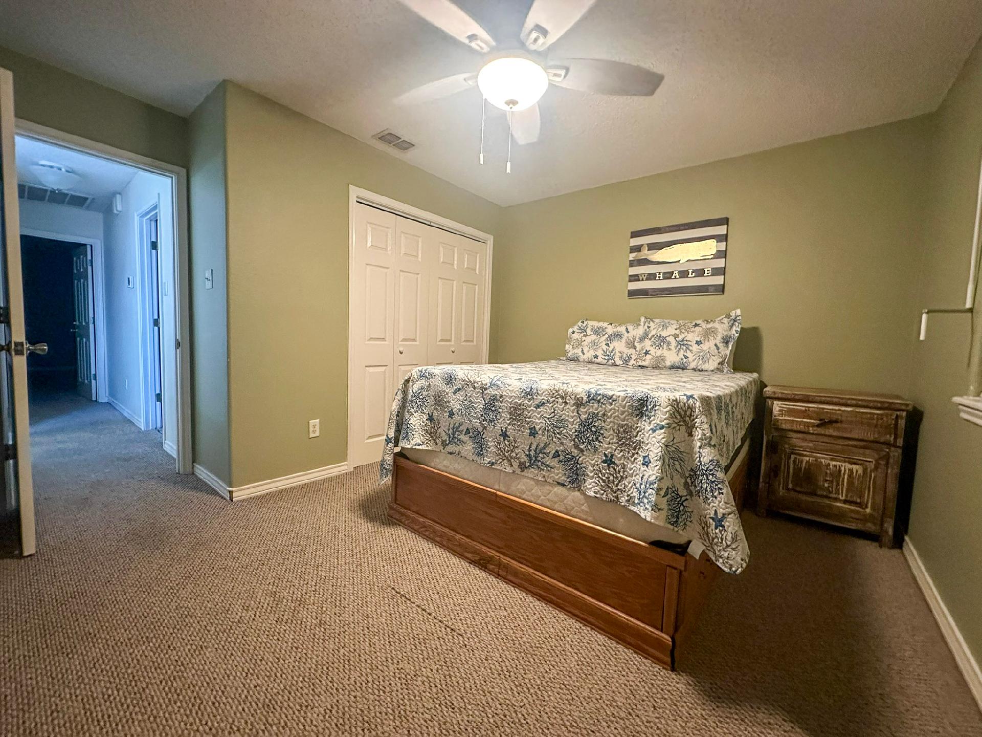 15405 Salt Cay Ct. #703 Property Photo 22