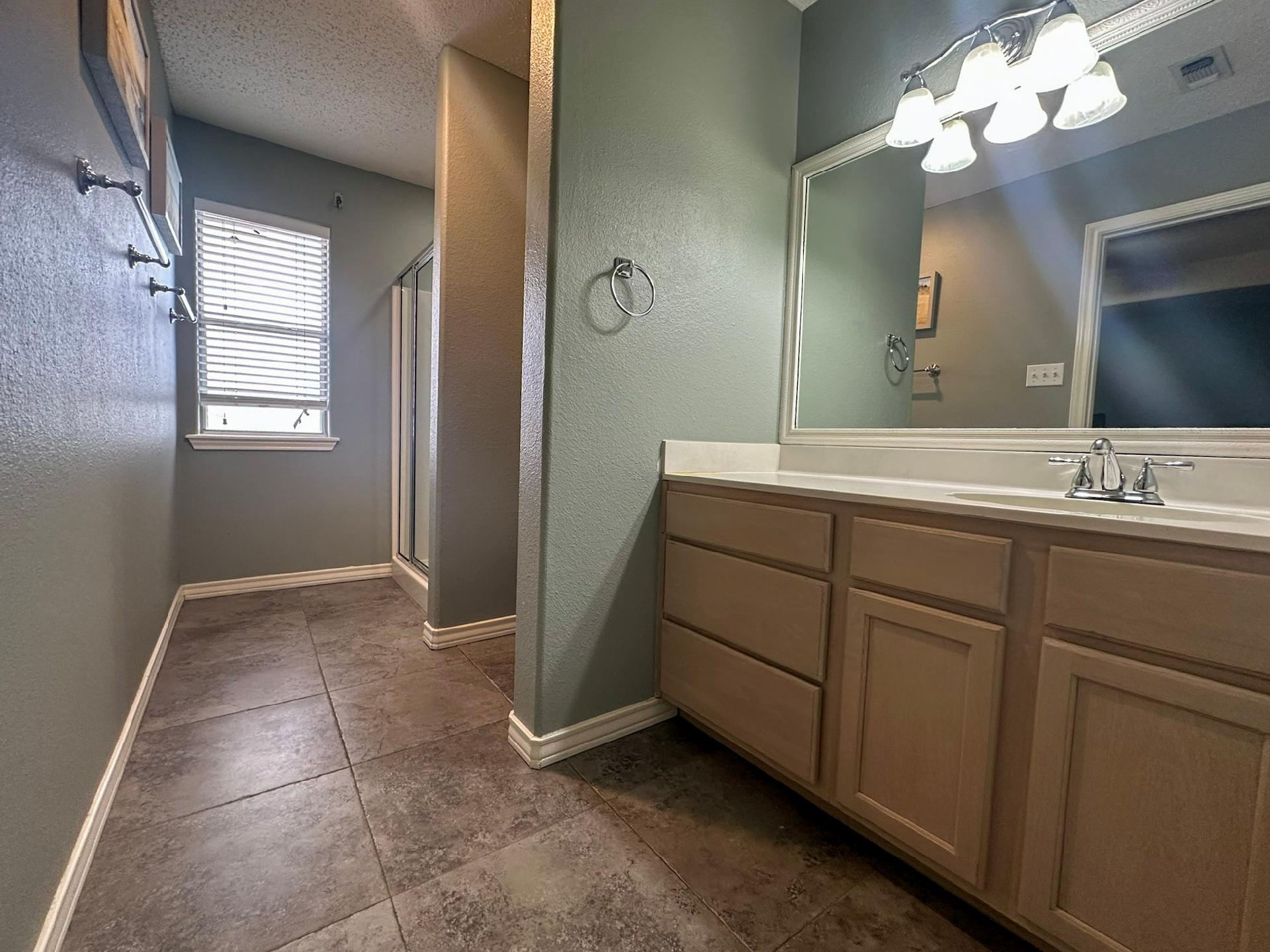15405 Salt Cay Ct. #703 Property Photo 18