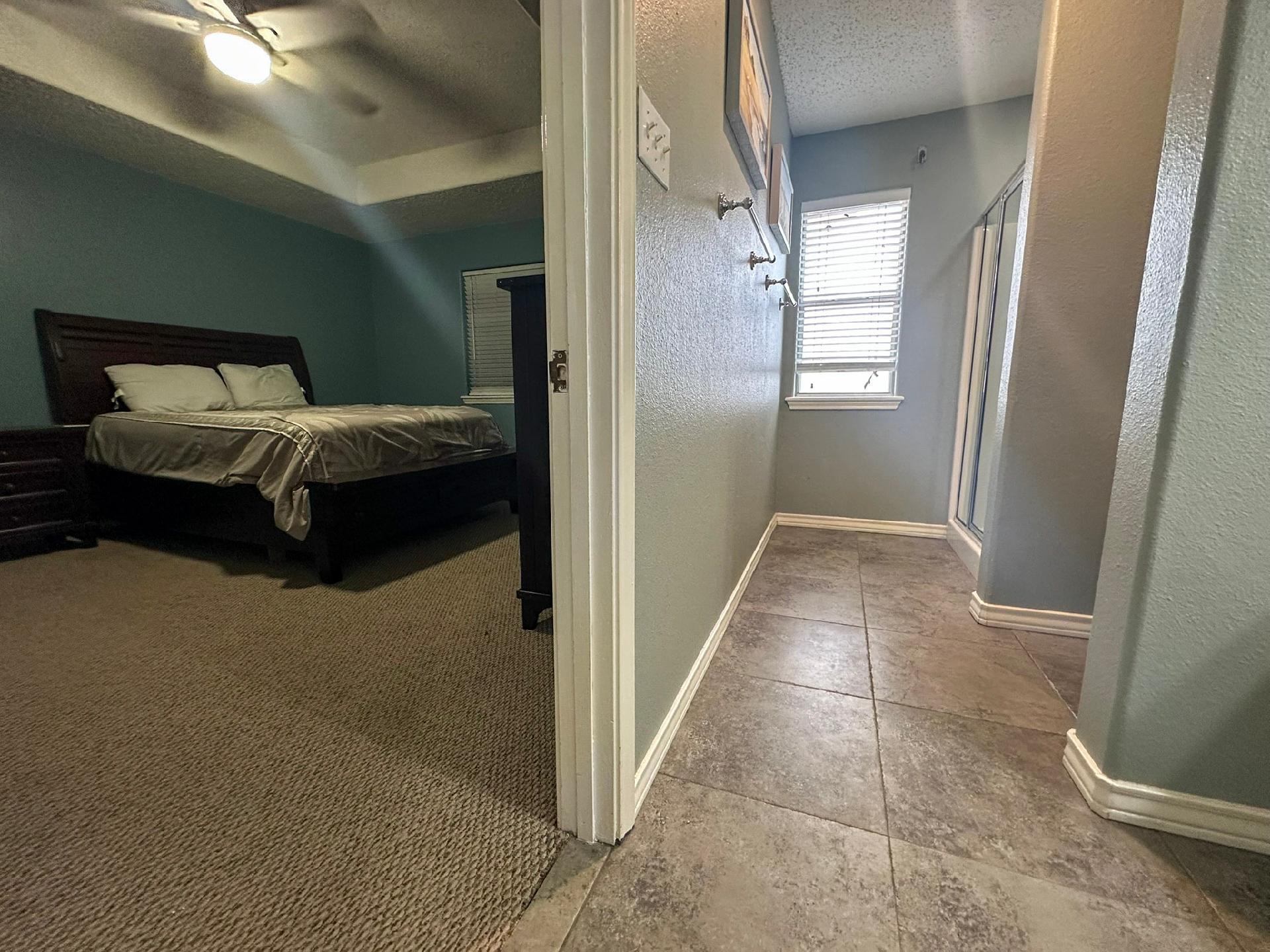 15405 Salt Cay Ct. #703 Property Photo 17