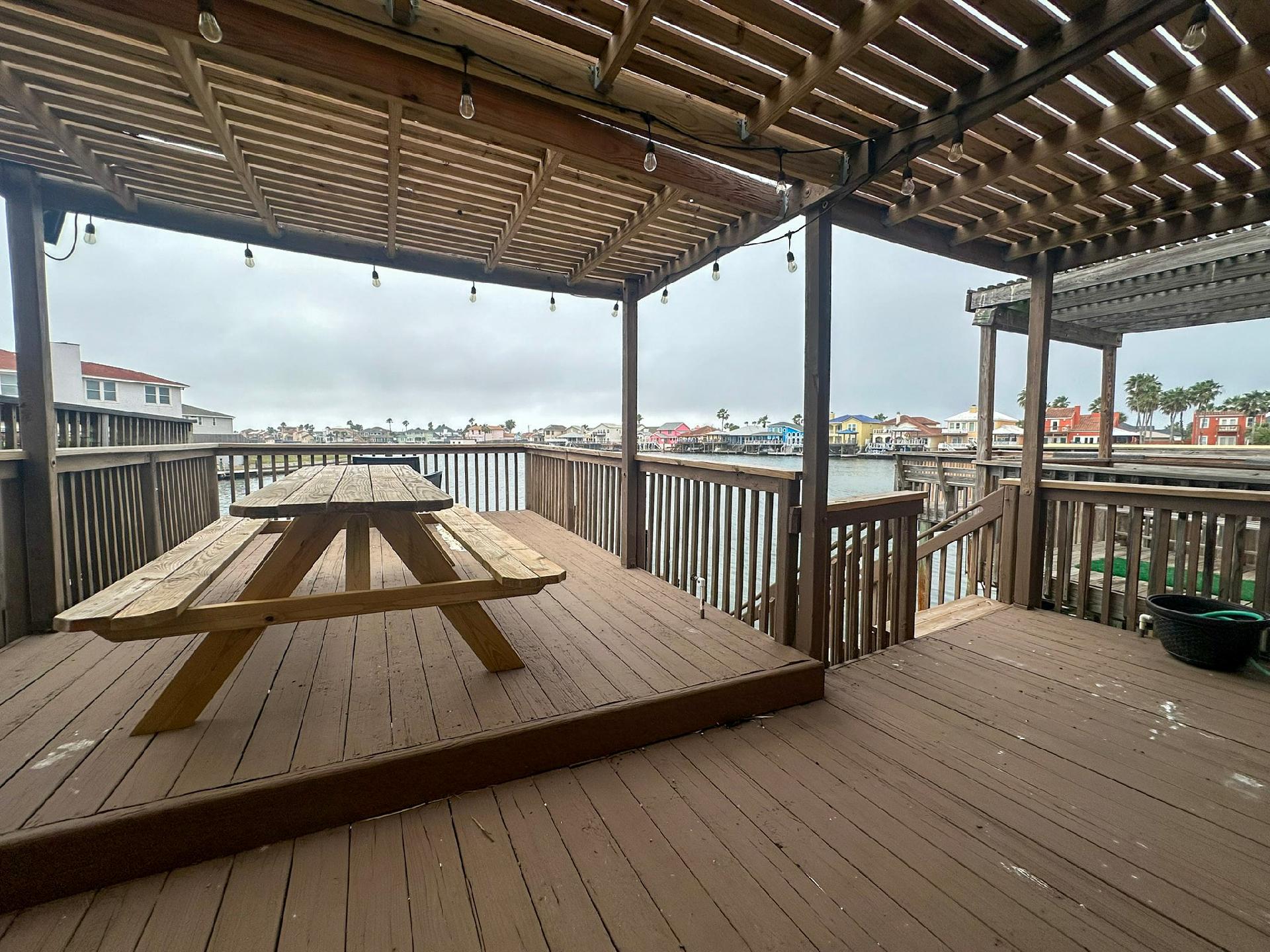 15405 Salt Cay Ct. #703 Property Photo 26