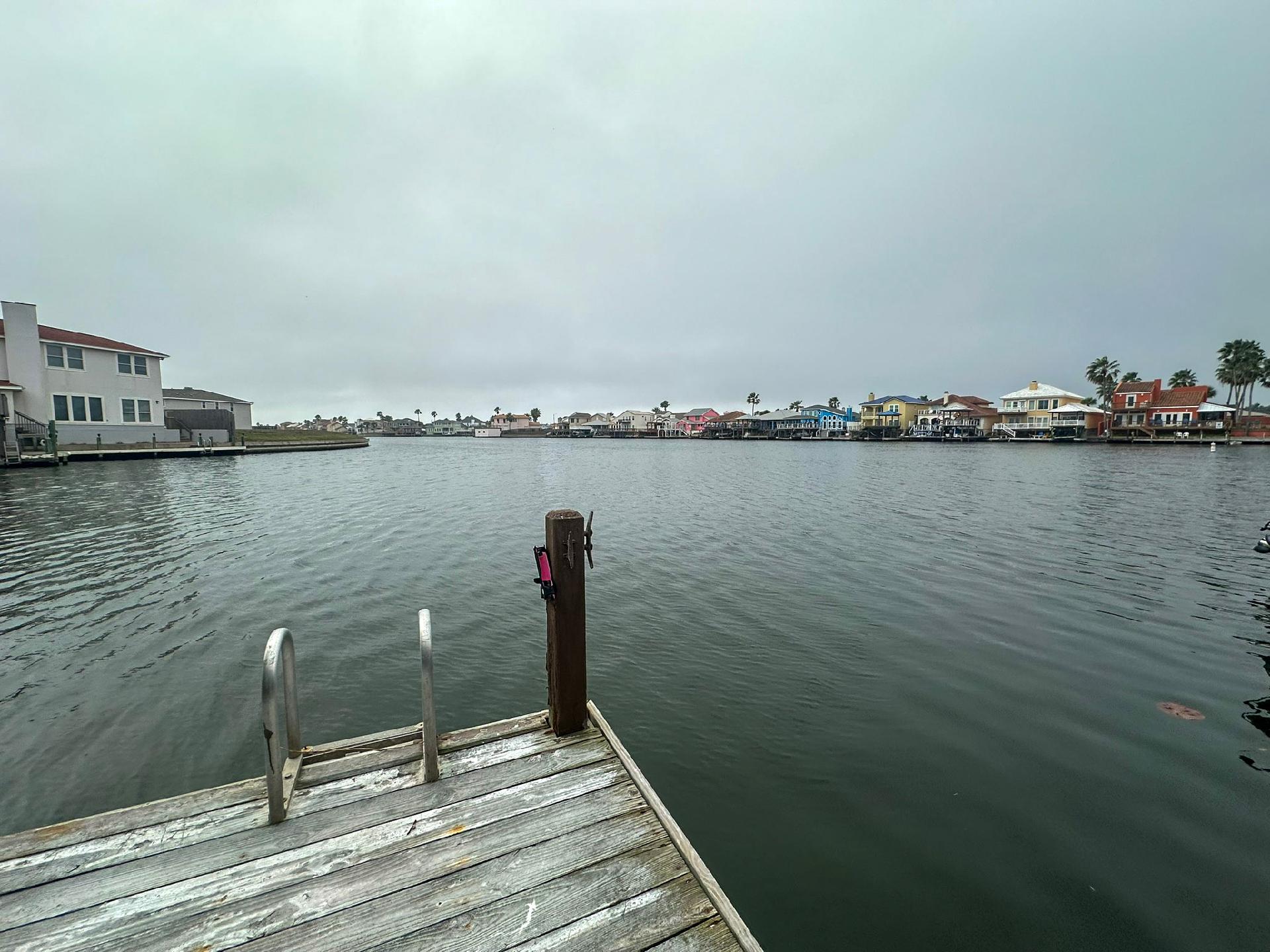 15405 Salt Cay Ct. #703 Property Photo 29