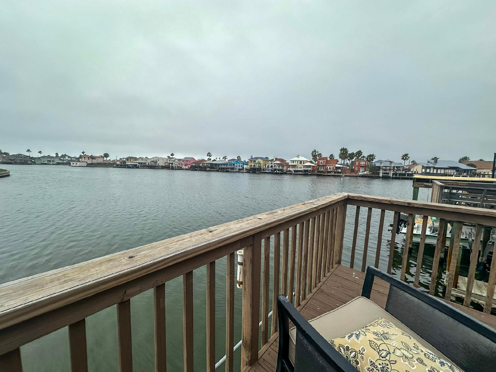 15405 Salt Cay Ct. #703 Property Photo 30