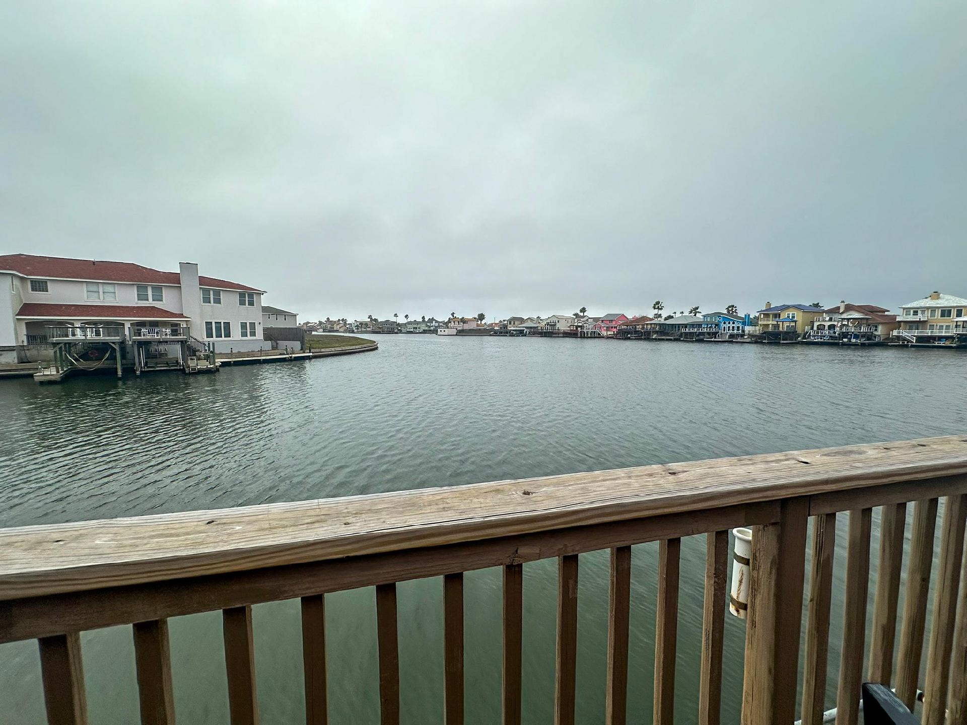 15405 Salt Cay Ct. #703 Property Photo 31