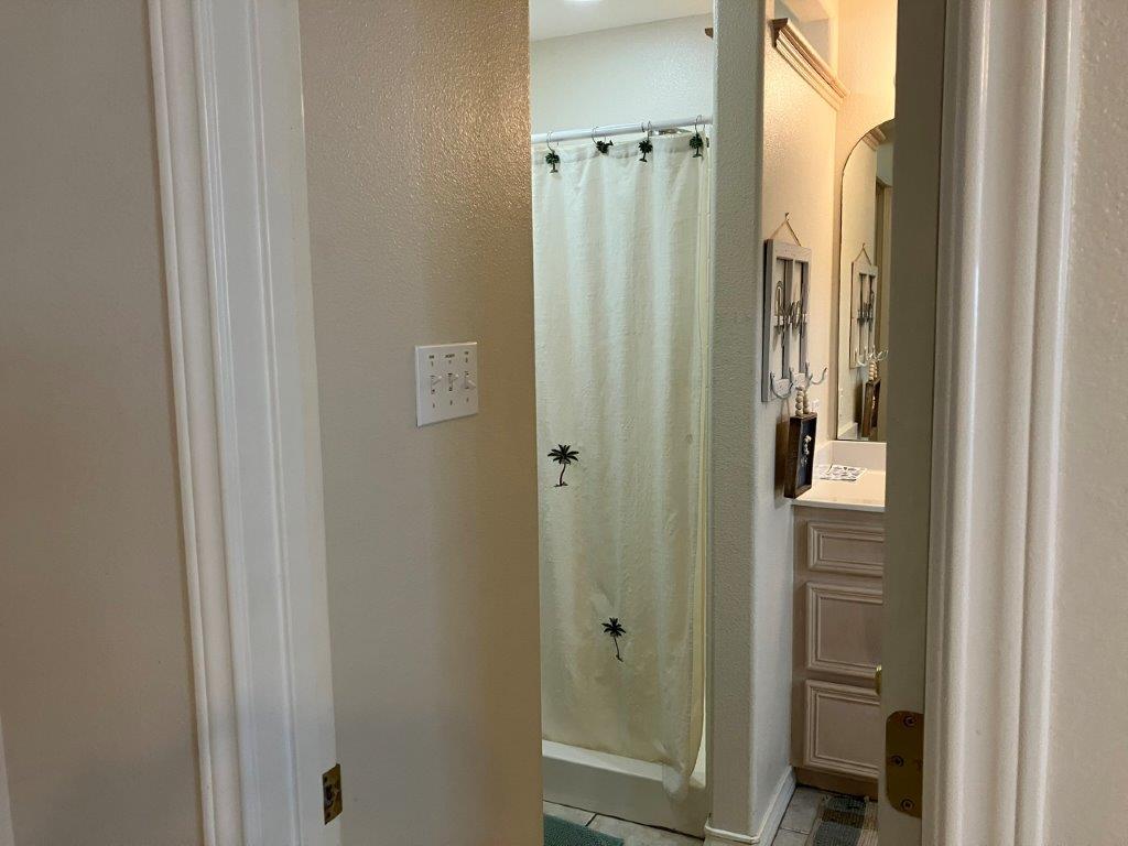 13969 Ports O'call Unit D Property Photo 13