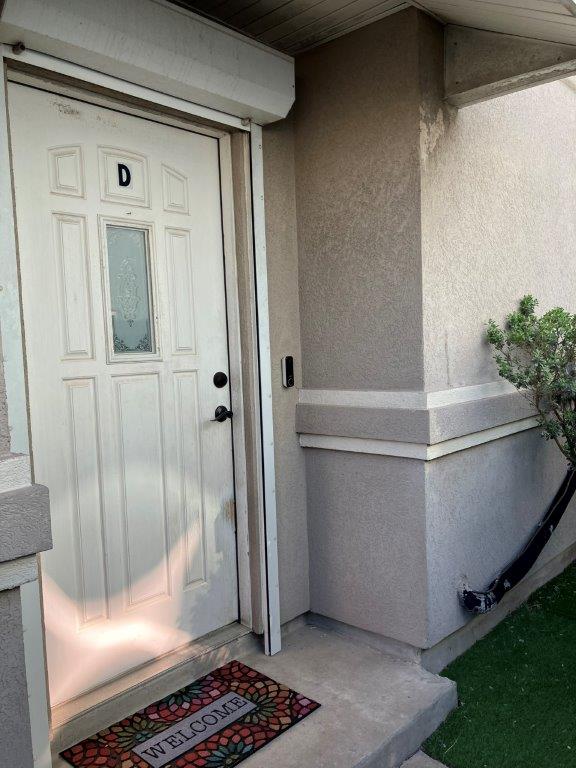 13969 Ports O'call Unit D Property Photo 6