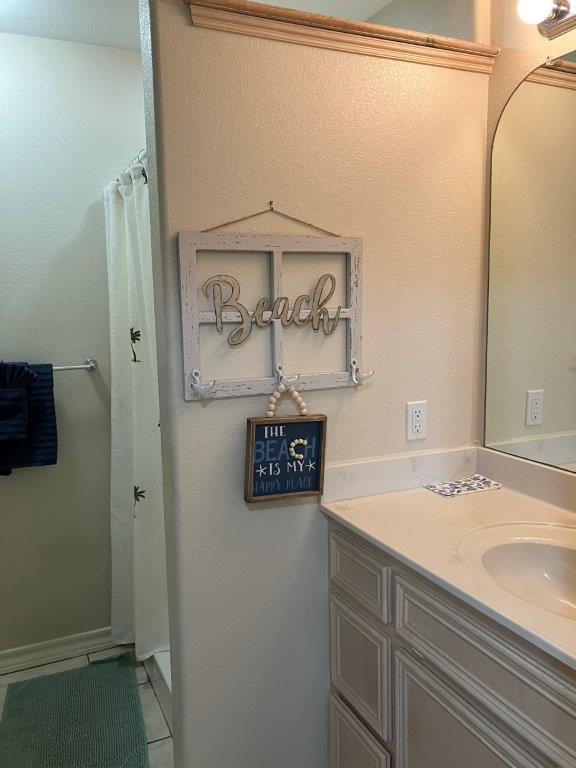 13969 Ports O'call Unit D Property Photo 10