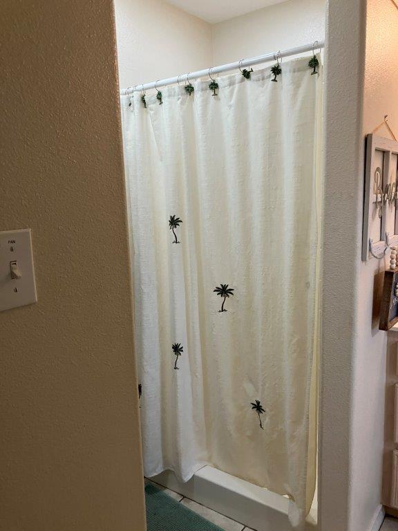 13969 Ports O'call Unit D Property Photo 14