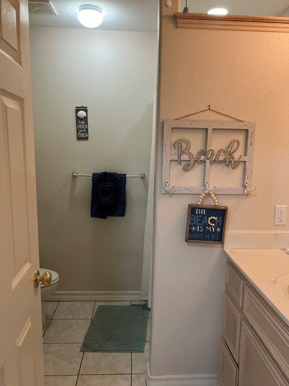 13969 Ports O'call Unit D Property Photo 11