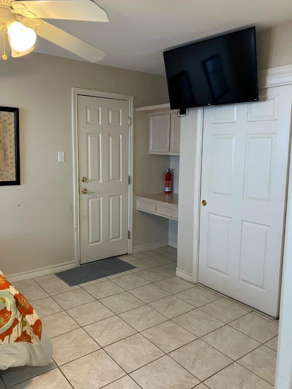 13969 Ports O'call Unit D Property Photo 7