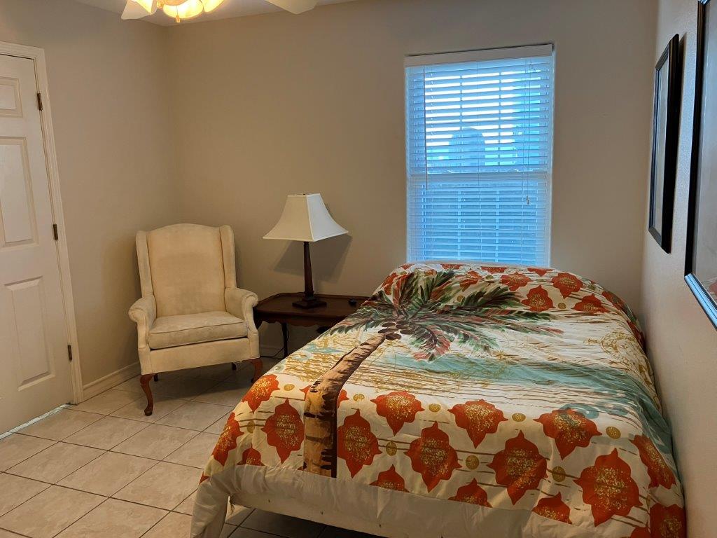 13969 Ports O'call Unit D Property Photo 8