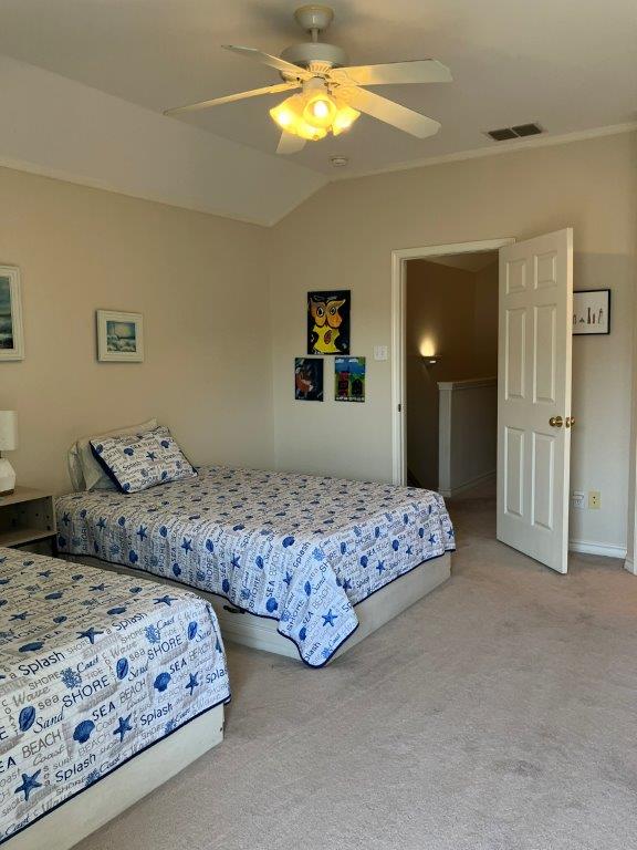 13969 Ports O'call Unit D Property Photo 38