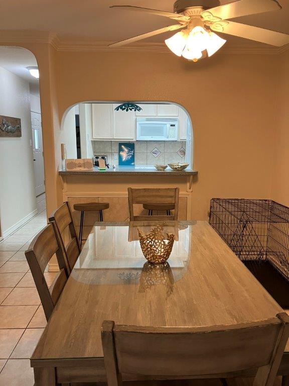 13969 Ports O'call Unit D Property Photo 23