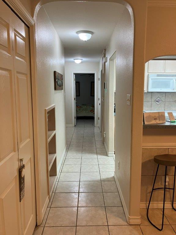 13969 Ports O'call Unit D Property Photo 18