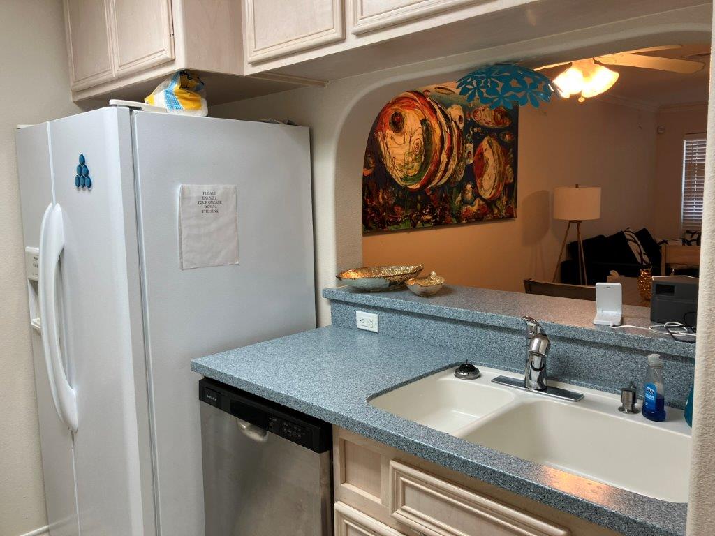 13969 Ports O'call Unit D Property Photo 19