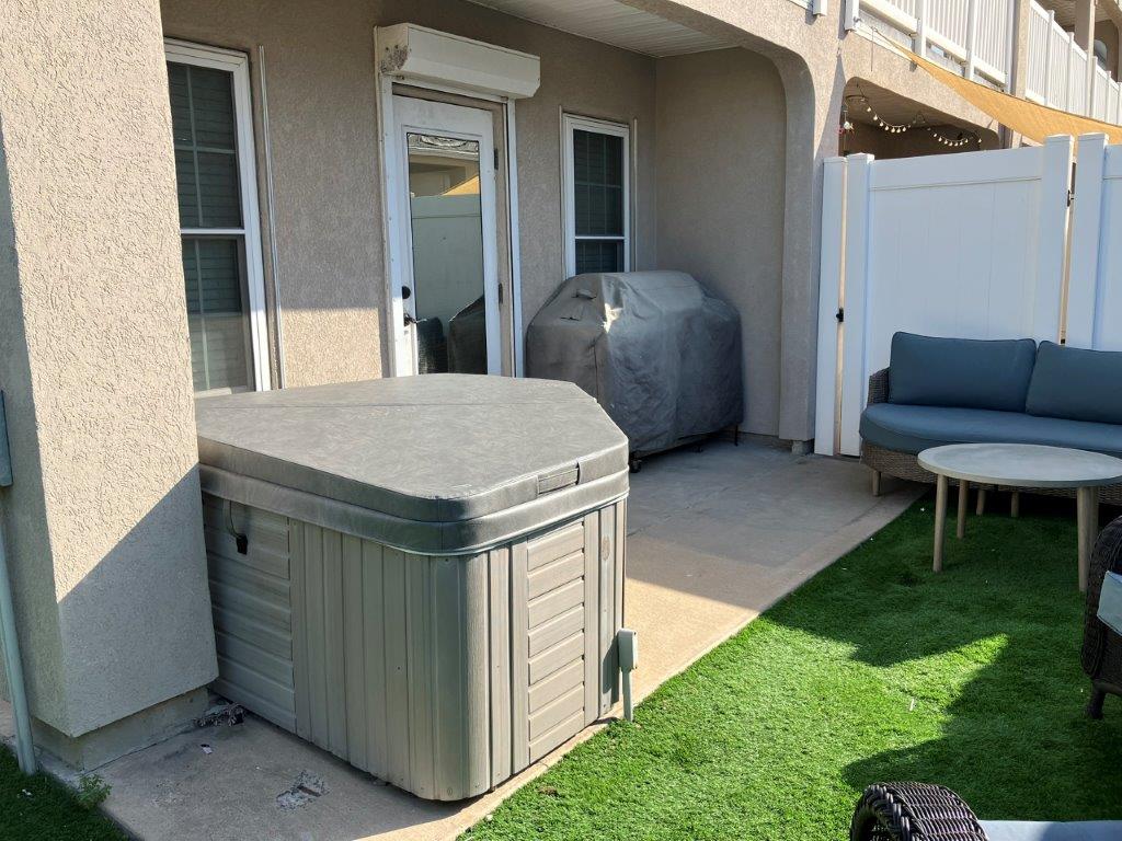 13969 Ports O'call Unit D Property Photo 30