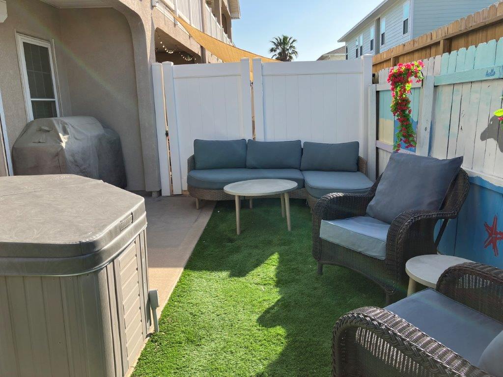 13969 Ports O'call Unit D Property Photo 31