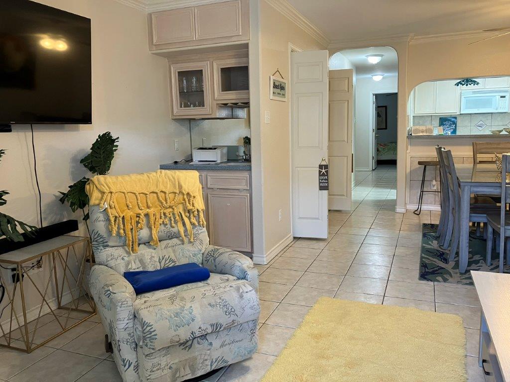 13969 Ports O'call Unit D Property Photo 28