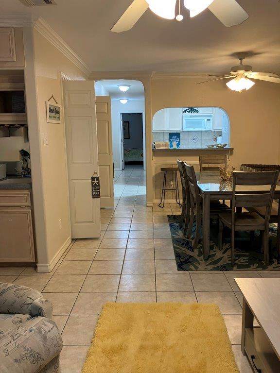 13969 Ports O'call Unit D Property Photo 26