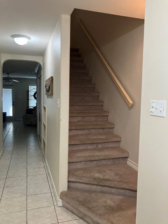 13969 Ports O'call Unit D Property Photo 34