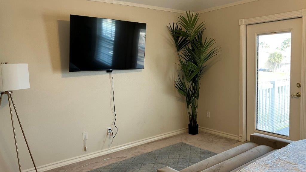 13969 Ports O'call Unit D Property Photo 43