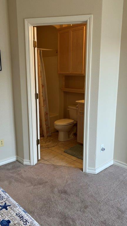 13969 Ports O'call Unit D Property Photo 39
