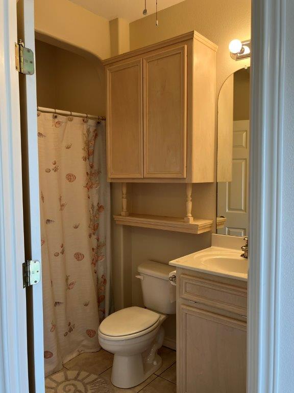13969 Ports O'call Unit D Property Photo 40
