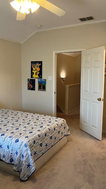 13969 Ports O'call Unit D Property Photo 42