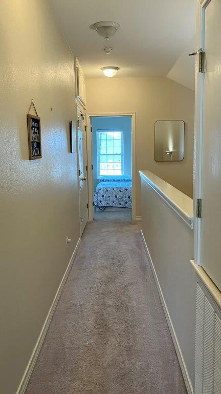 13969 Ports O'call Unit D Property Photo 41