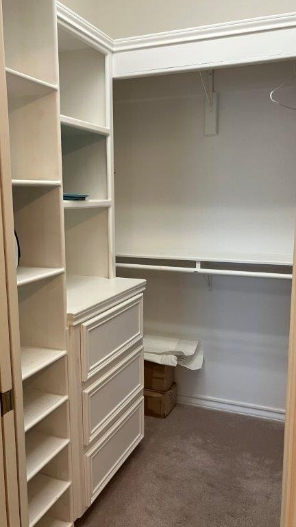 13969 Ports O'call Unit D Property Photo 50