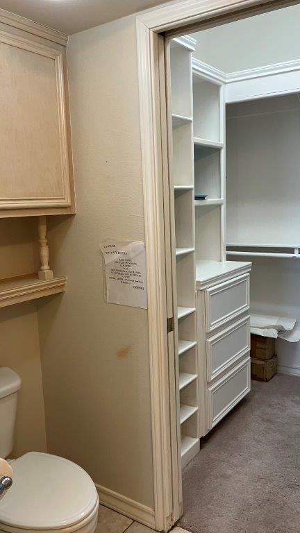 13969 Ports O'call Unit D Property Photo 49