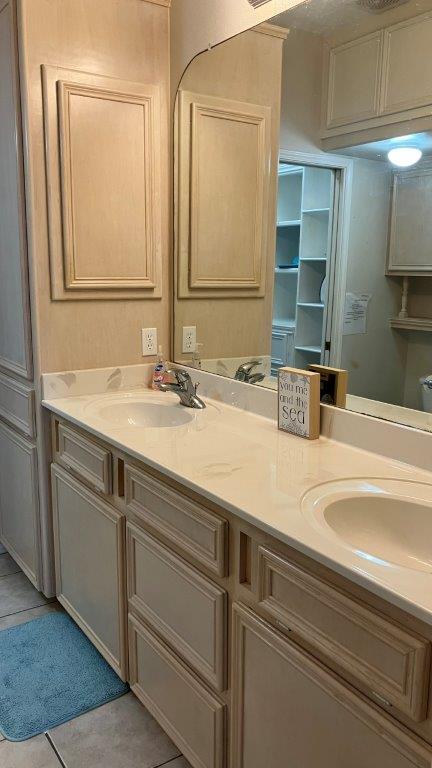 13969 Ports O'call Unit D Property Photo 46