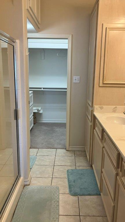 13969 Ports O'call Unit D Property Photo 48