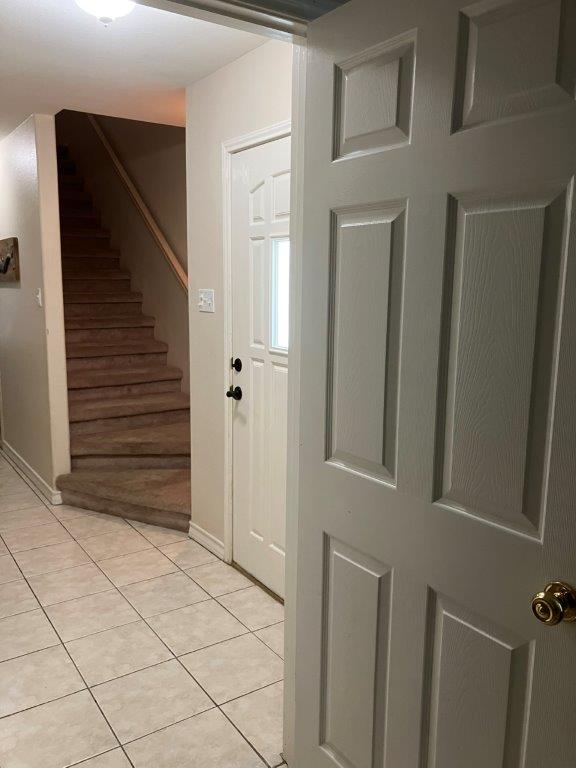 13969 Ports O'call Unit D Property Photo 17