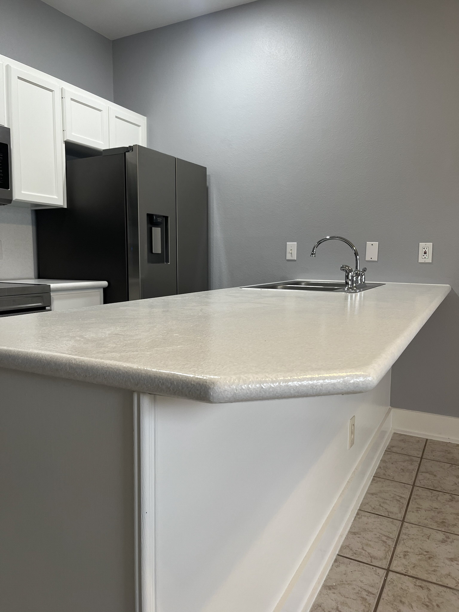 13958 Fortuna Bay Drive Unit D Property Photo 4