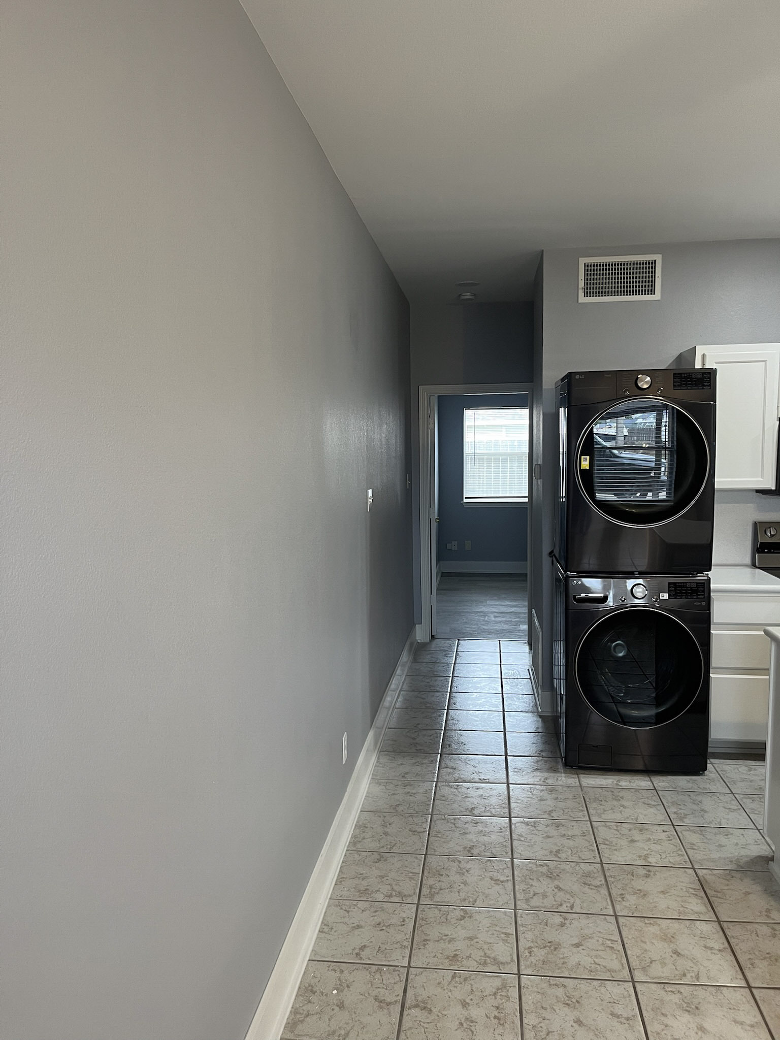 13958 Fortuna Bay Drive Unit D Property Photo 5
