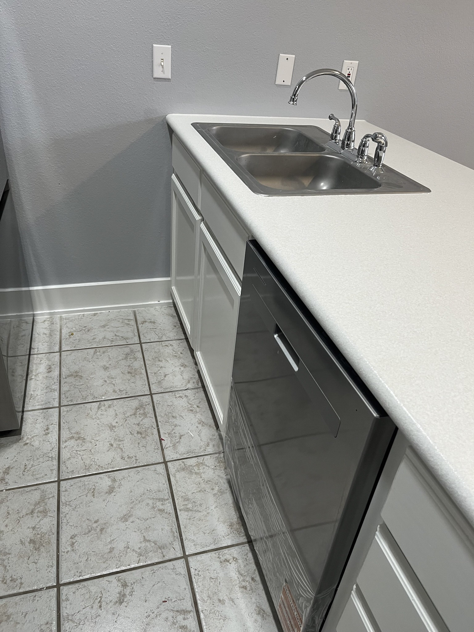 13958 Fortuna Bay Drive Unit D Property Photo 6