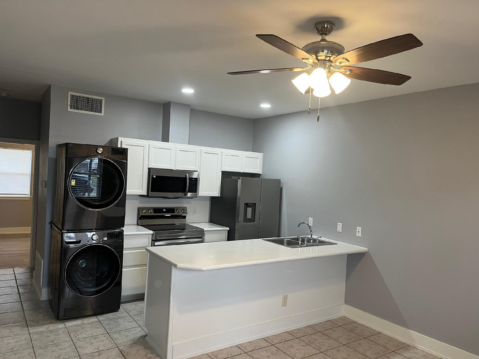 13958 Fortuna Bay Drive Unit D Property Photo 7