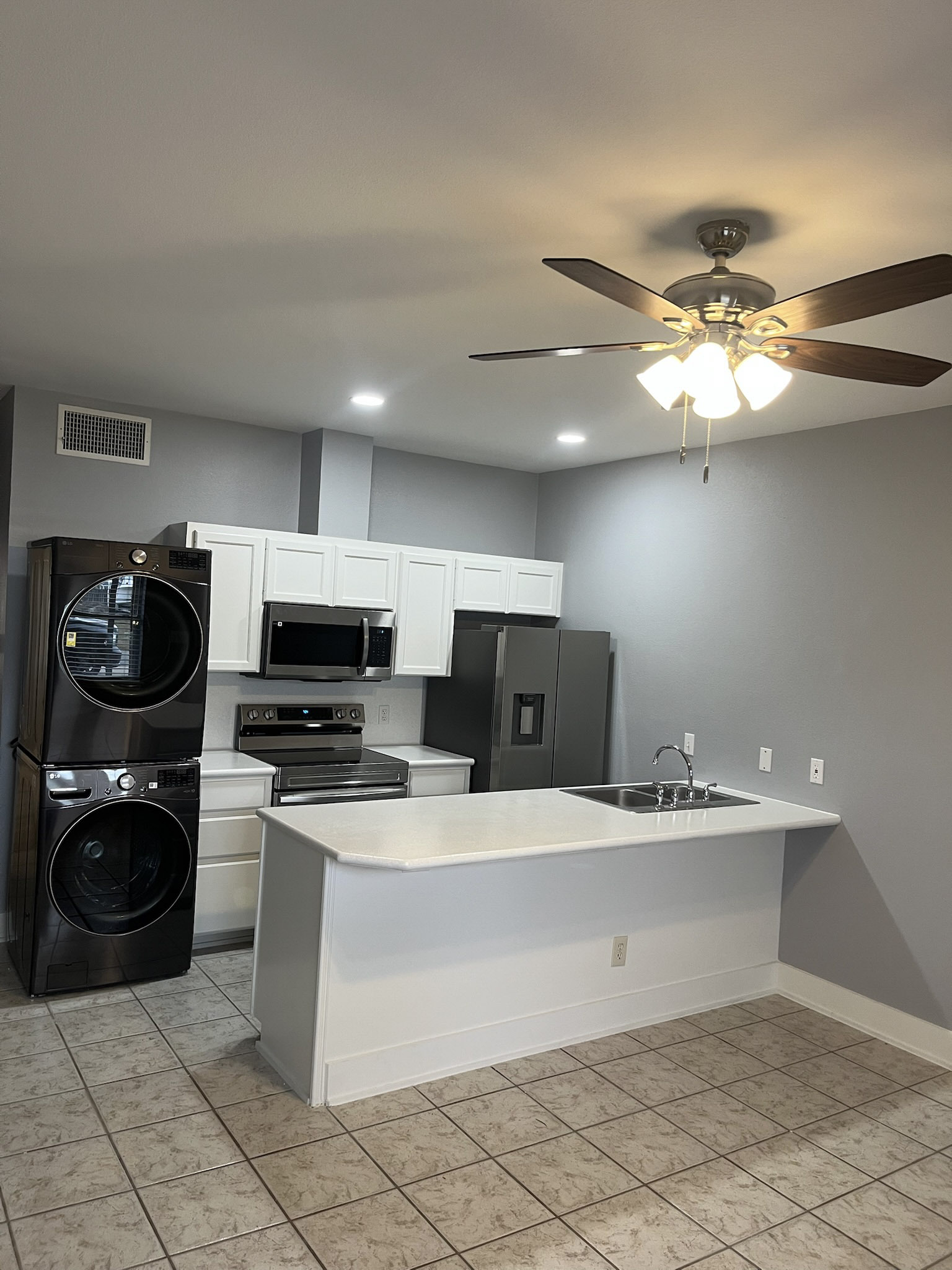 13958 Fortuna Bay Drive Unit D Property Photo 8