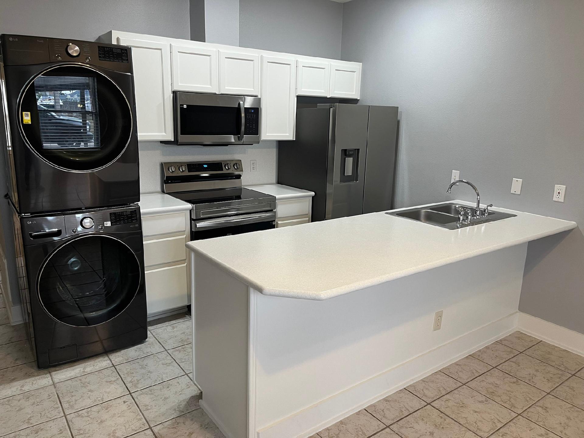 13958 Fortuna Bay Drive Unit D Property Photo 9