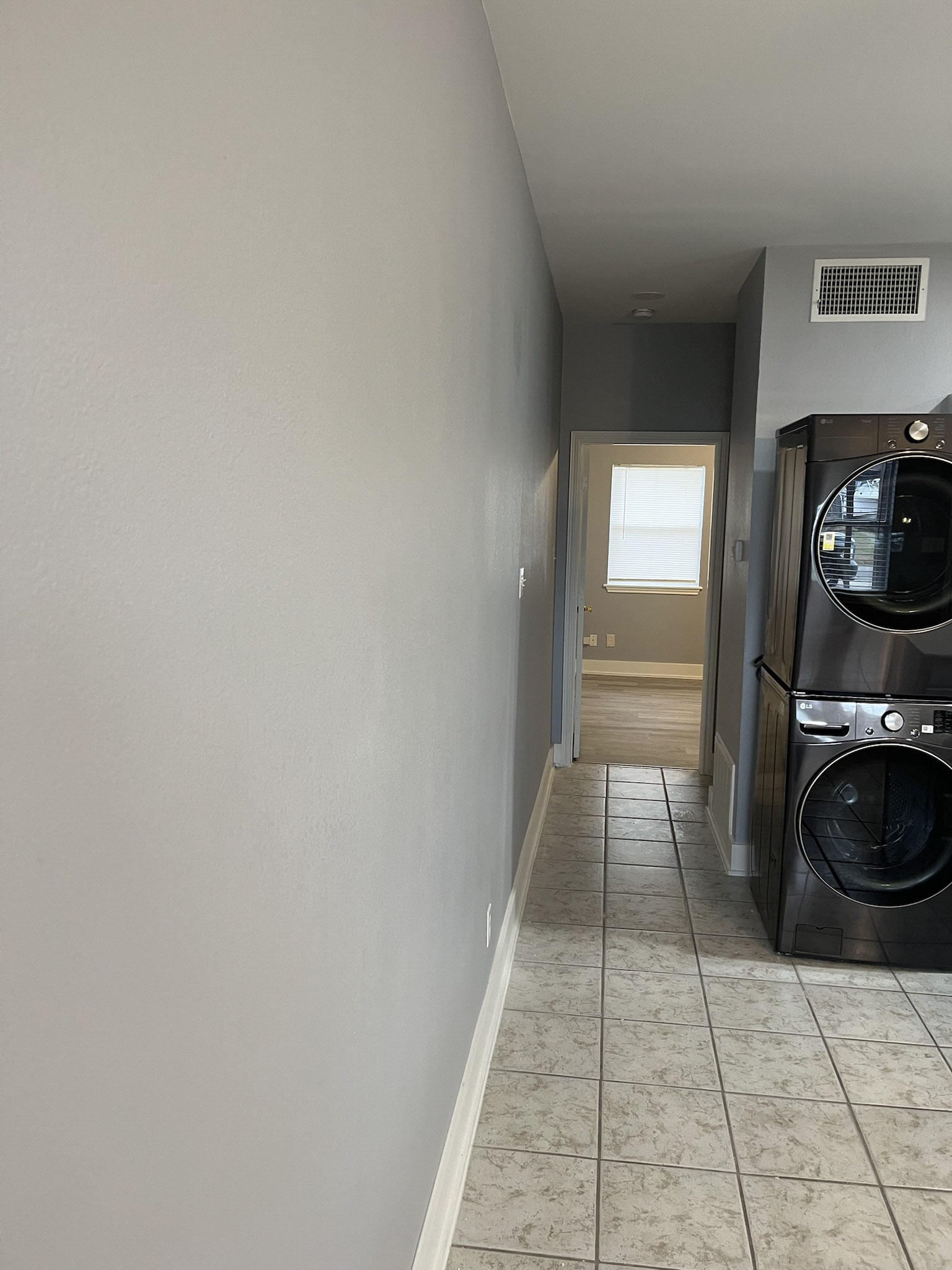 13958 Fortuna Bay Drive Unit D Property Photo 10