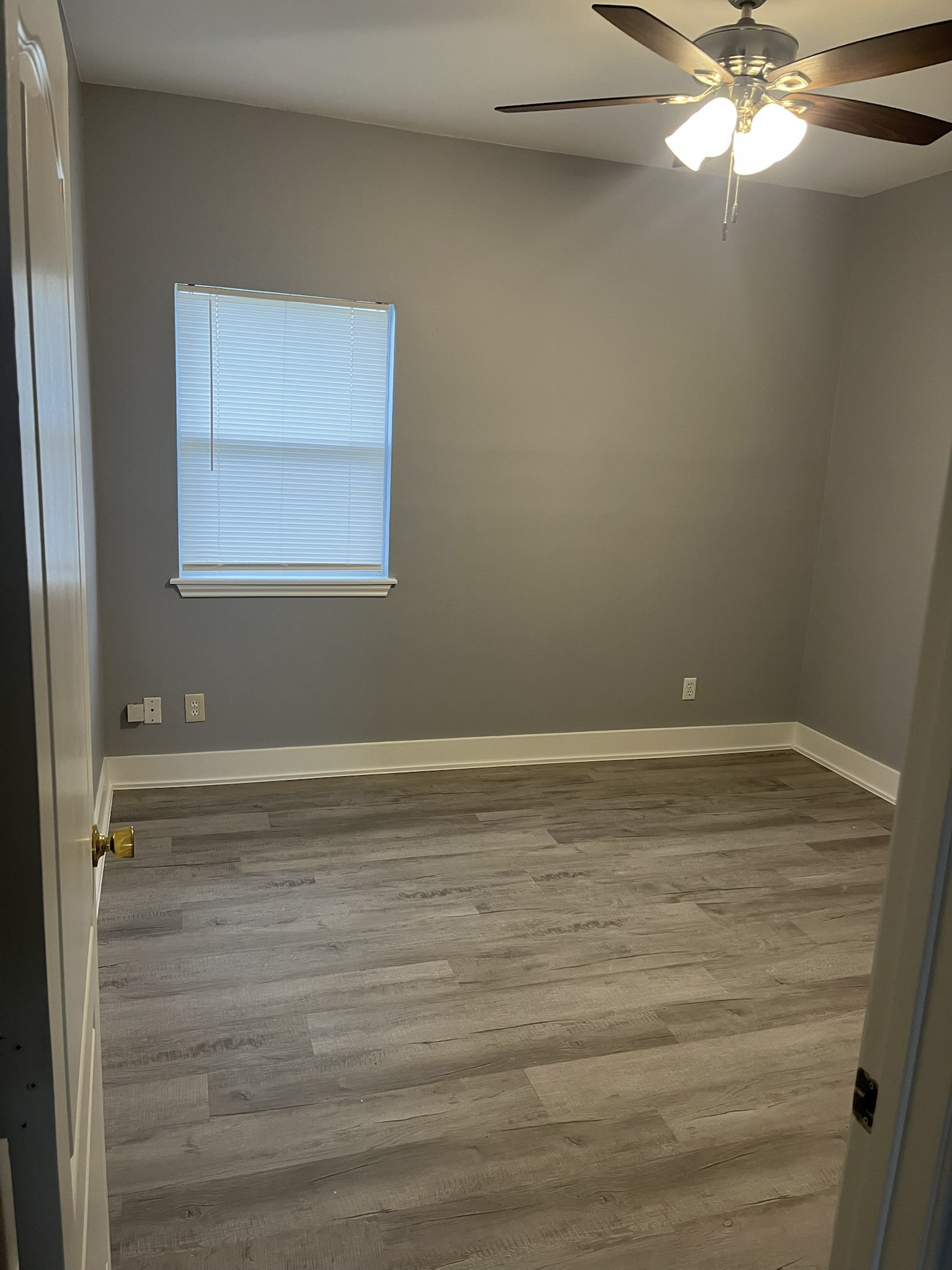 13958 Fortuna Bay Drive Unit D Property Photo 11
