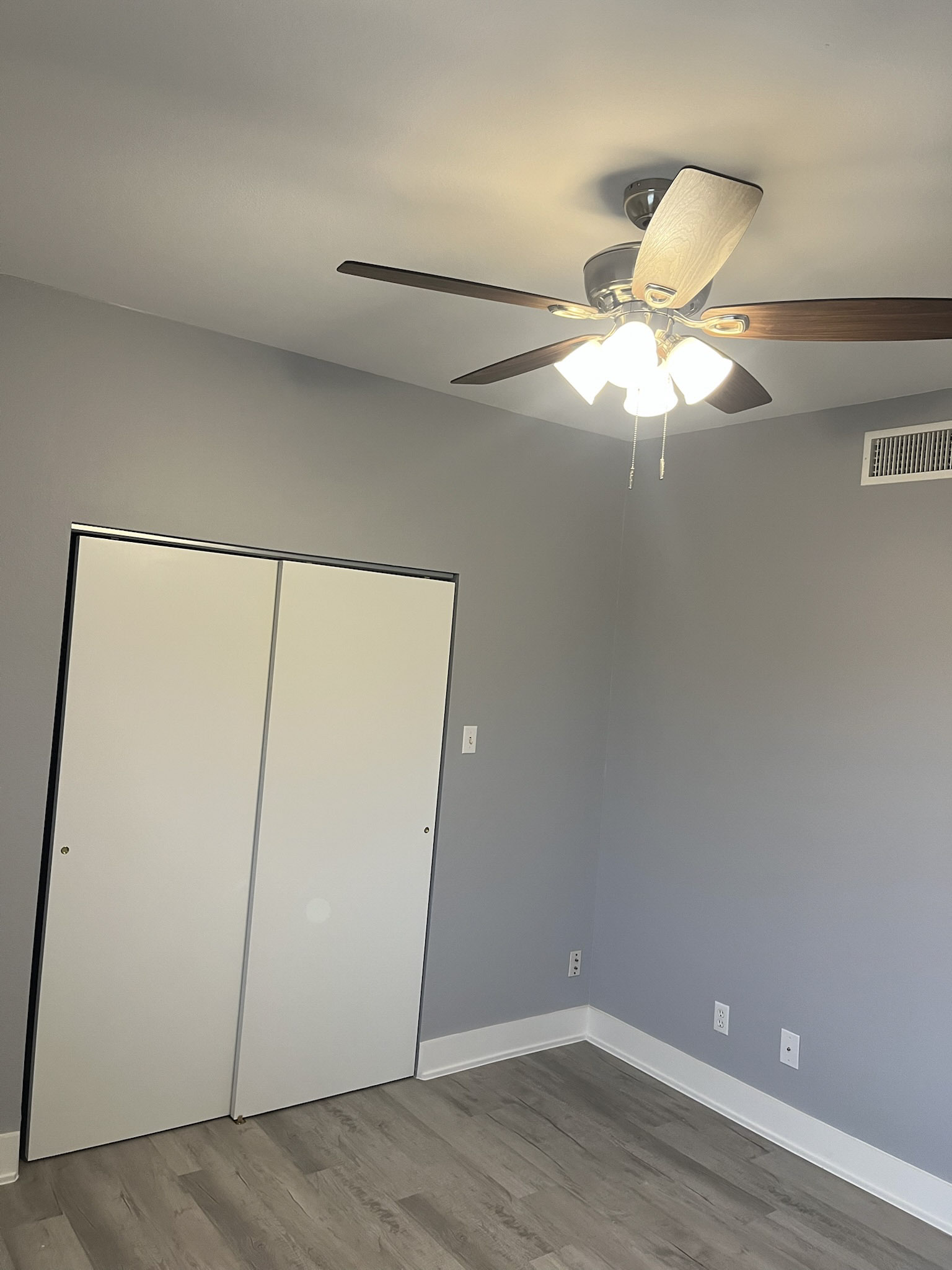 13958 Fortuna Bay Drive Unit D Property Photo 13