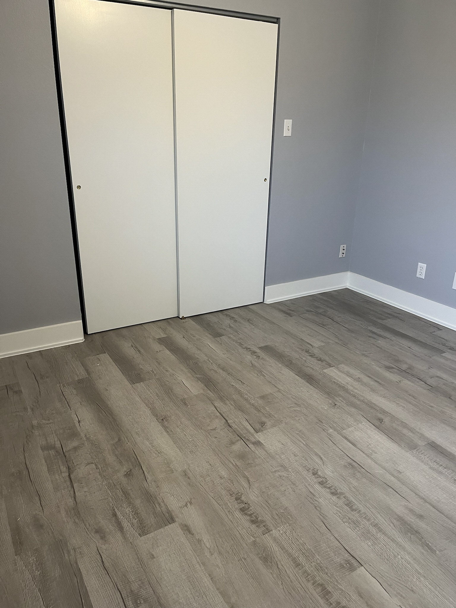 13958 Fortuna Bay Drive Unit D Property Photo 14