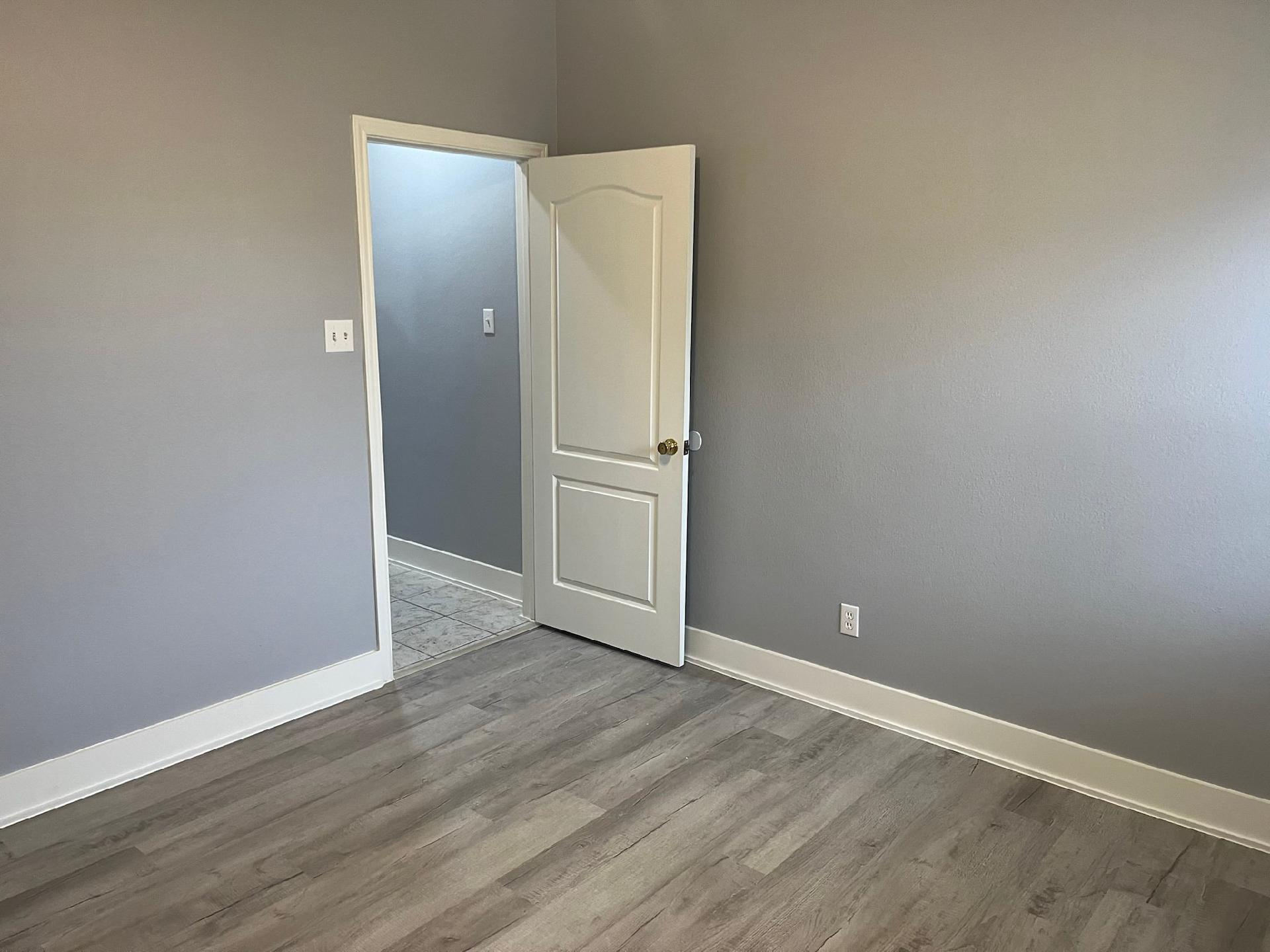 13958 Fortuna Bay Drive Unit D Property Photo 15