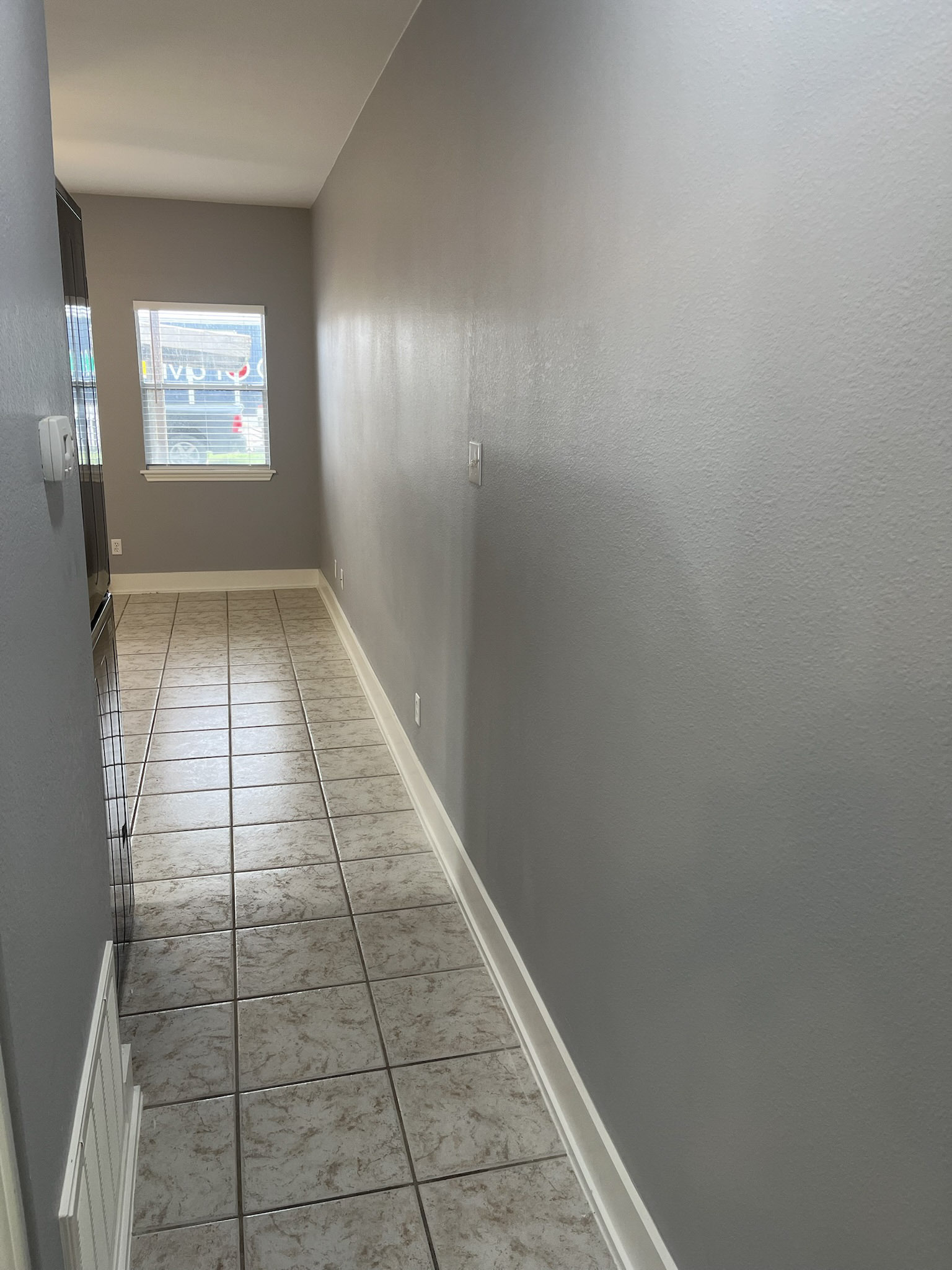 13958 Fortuna Bay Drive Unit D Property Photo 16
