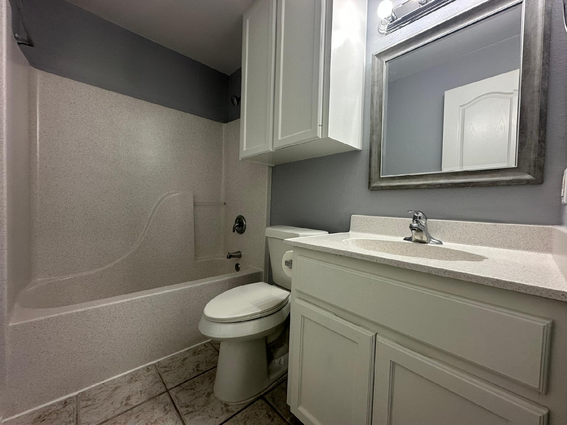 13958 Fortuna Bay Drive Unit D Property Photo 17