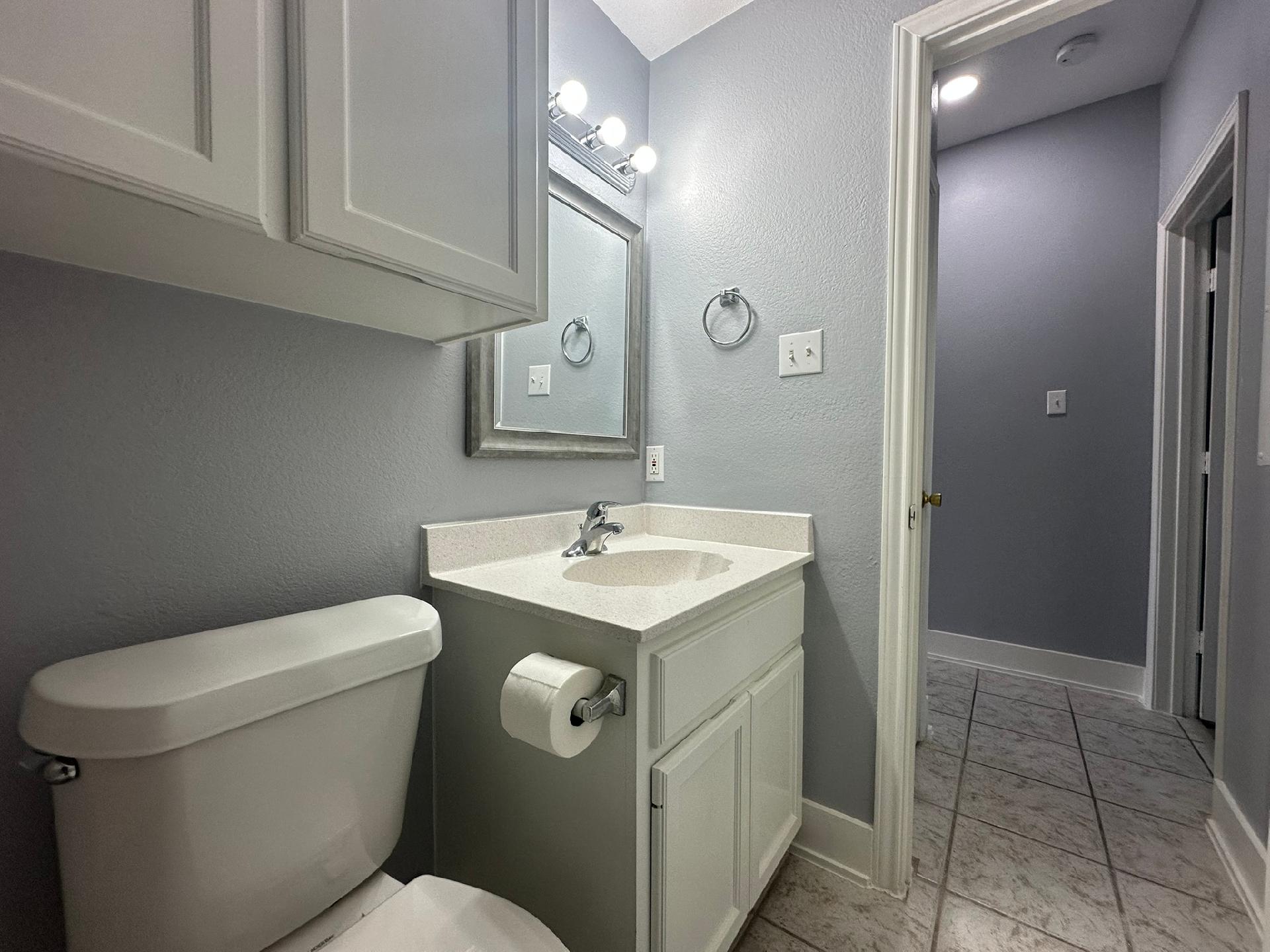13958 Fortuna Bay Drive Unit D Property Photo 18