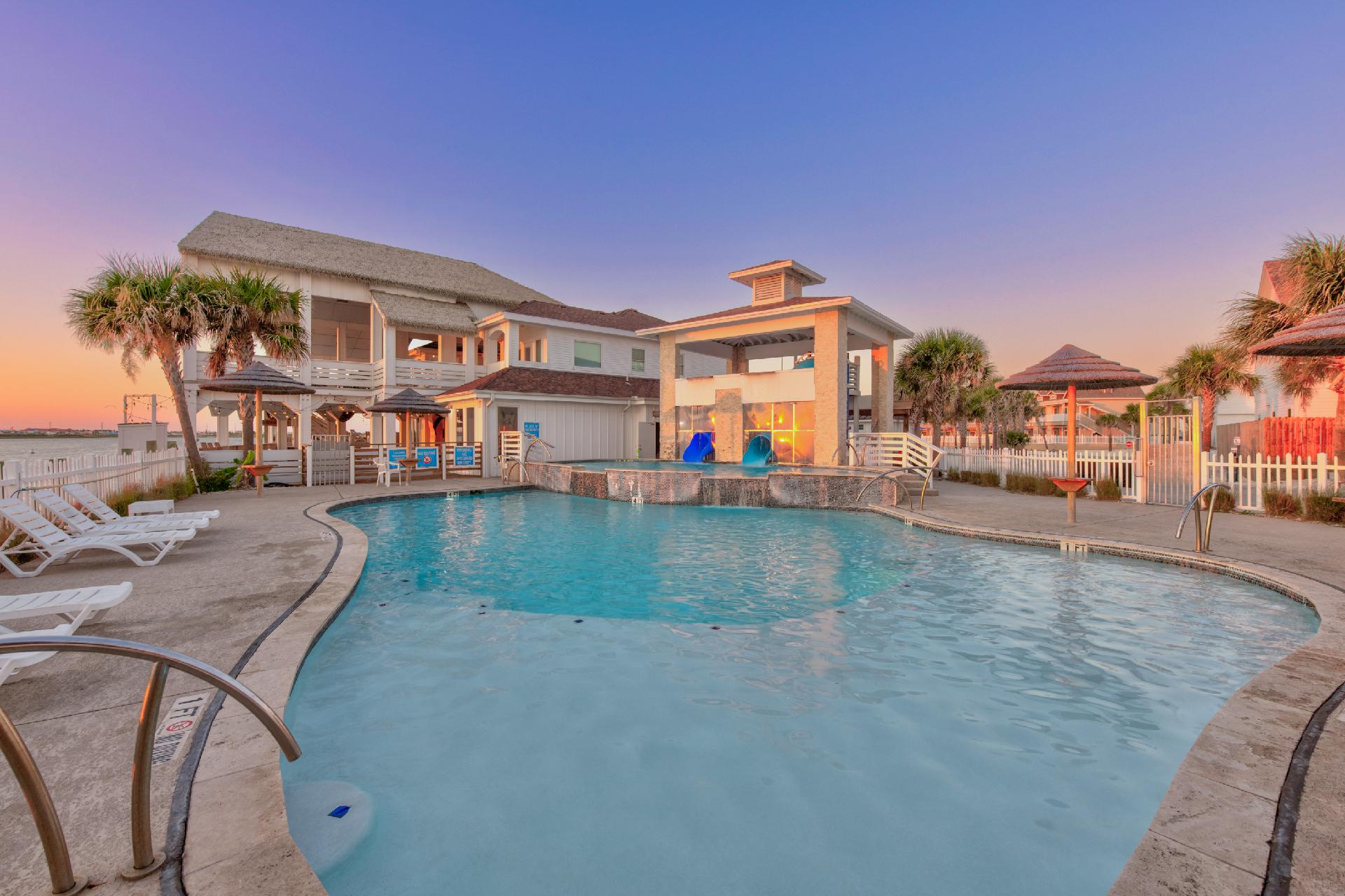 15101 Kokomo Dr., Corpus Christi, TEXAS 78418 | MLS#: 04072026