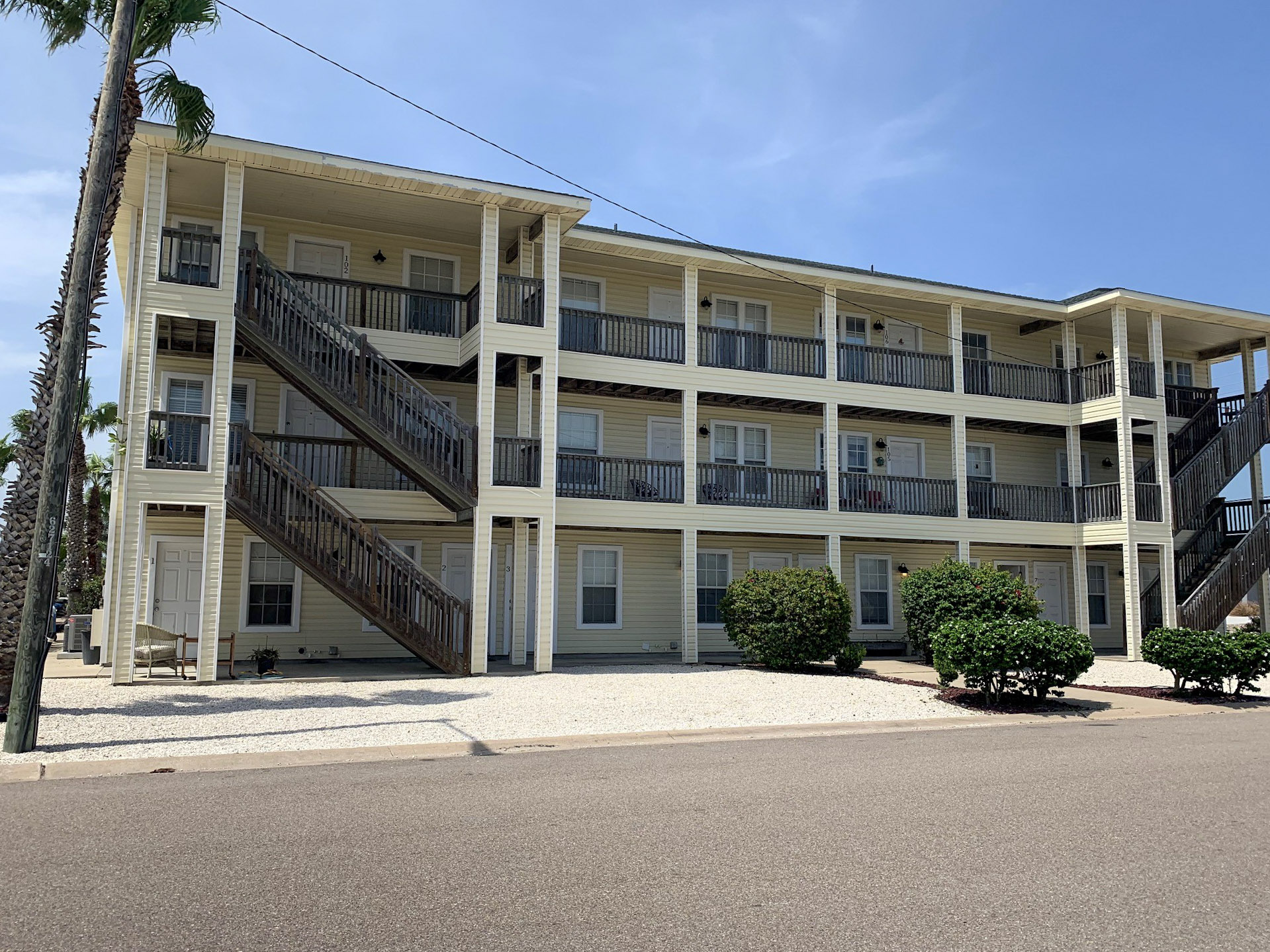15438 Seamount Cay Unit 108 Property Photo